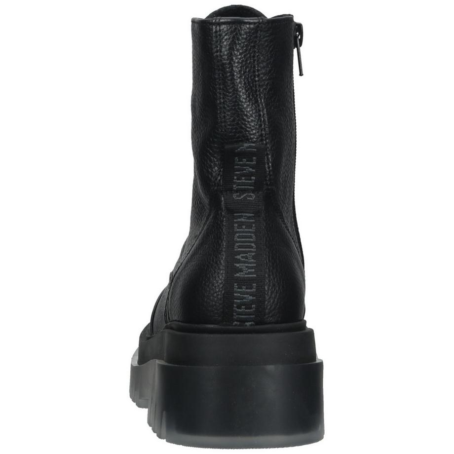 STEVE MADDEN Magnum Stivaletti  