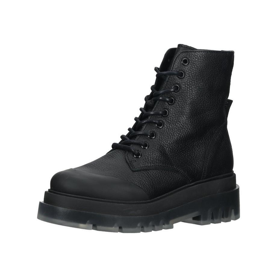 Stiefelette Magnum