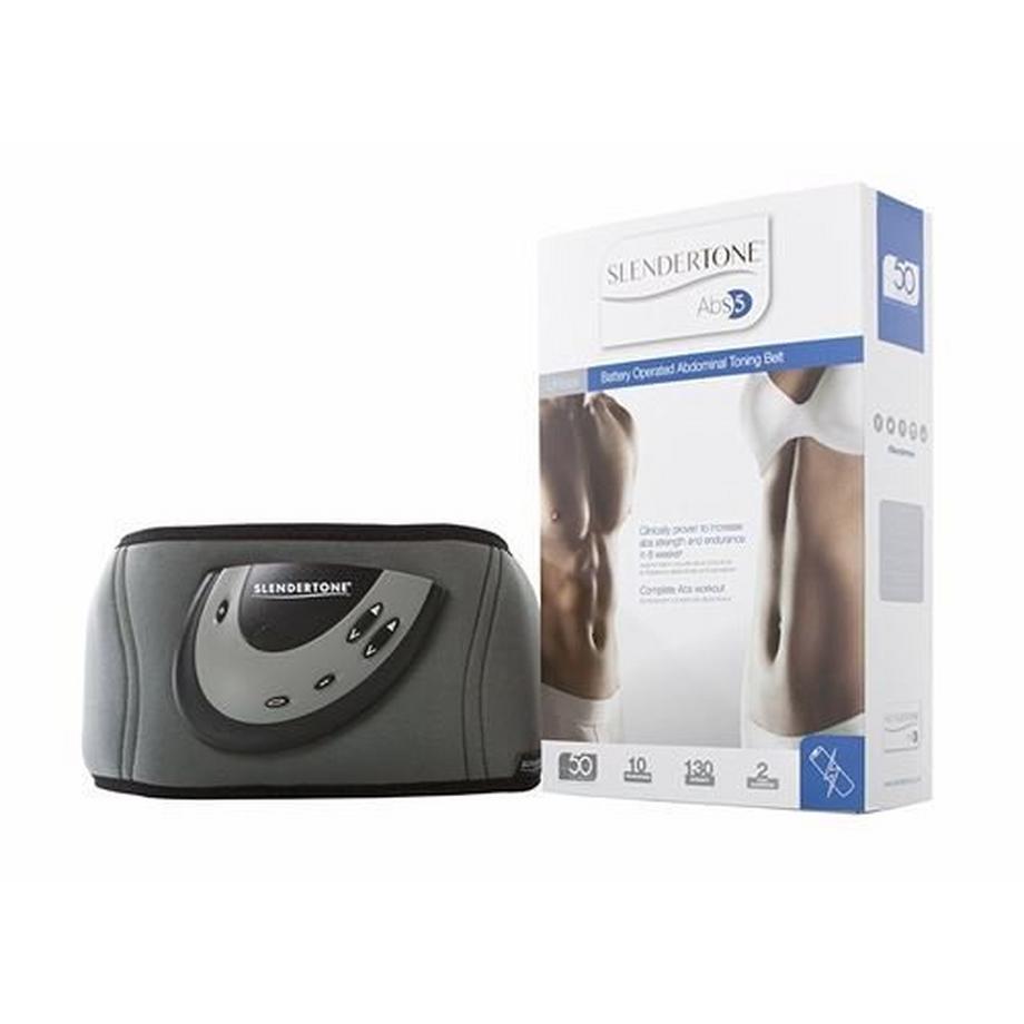 SLENDERTONE  Ceinture abdominale Slendertone Abs 5 