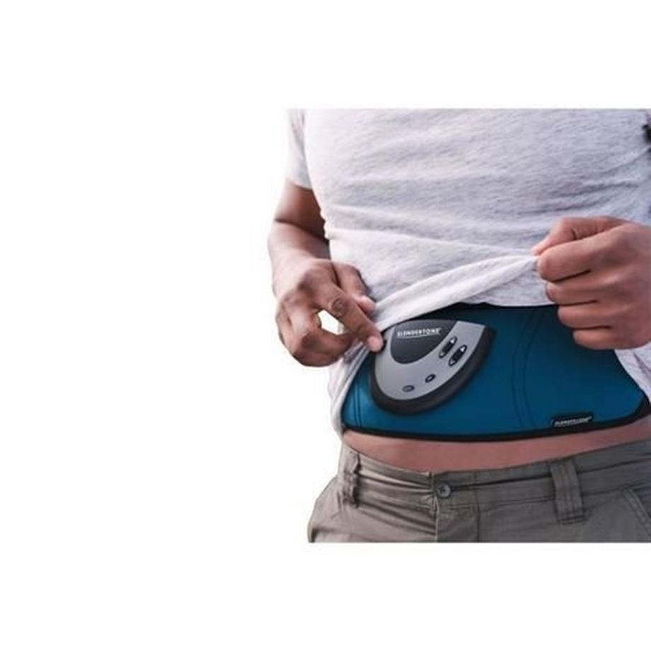 SLENDERTONE  Ceinture abdominale Slendertone Abs 5 