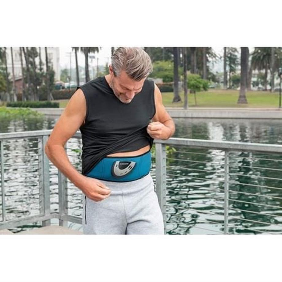 SLENDERTONE  Ceinture abdominale Slendertone Abs 5 