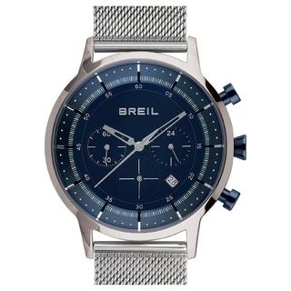 BREIL  Montre-Bracelet Six.3.Nine 