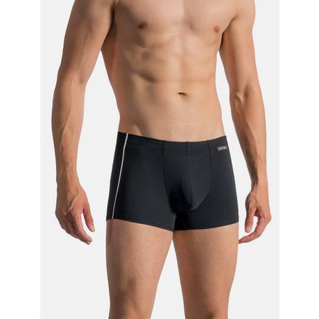 Olaf benz  Shorty de bain BLU1200 