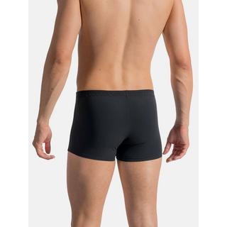 Olaf benz  Shorty de bain BLU1200 