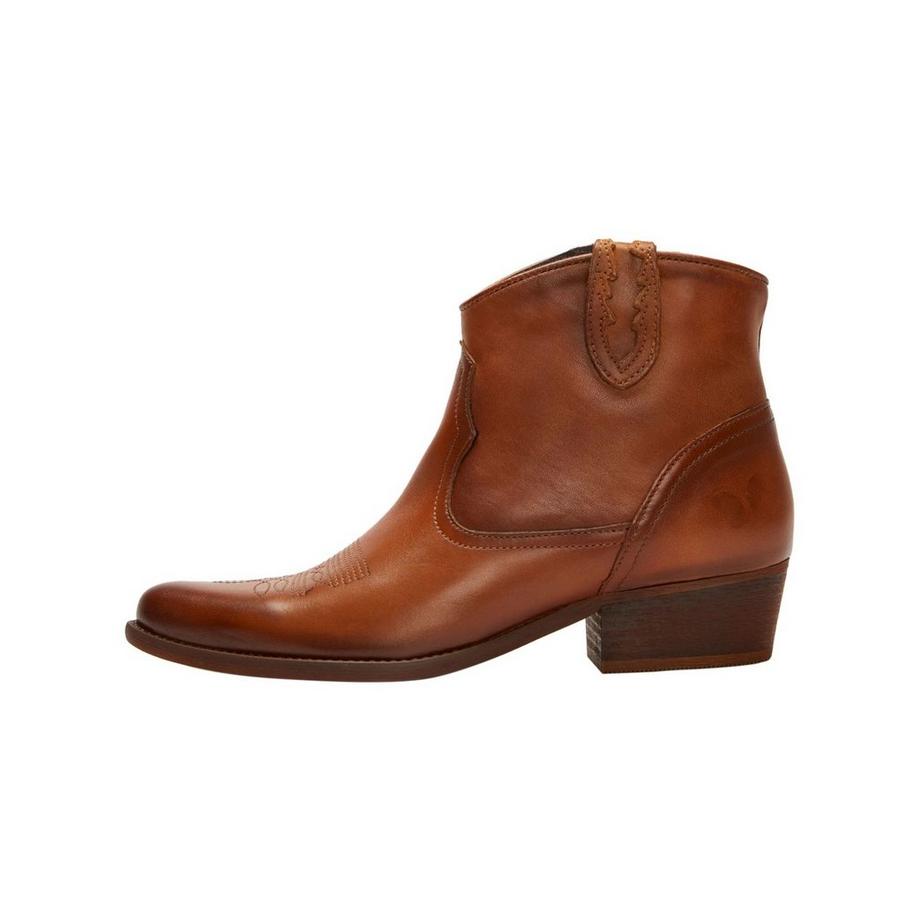 Felmini  Stiefelette WEST 