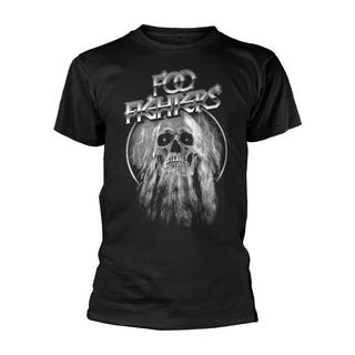 Foo Fighters  Tshirt ELDER 