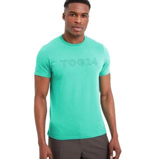 Tog24  Eastbourne TShirt 