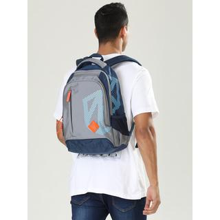 Aoking Rucksack  