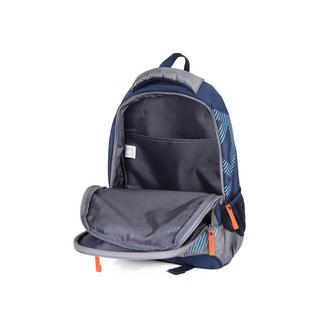 Aoking Rucksack  