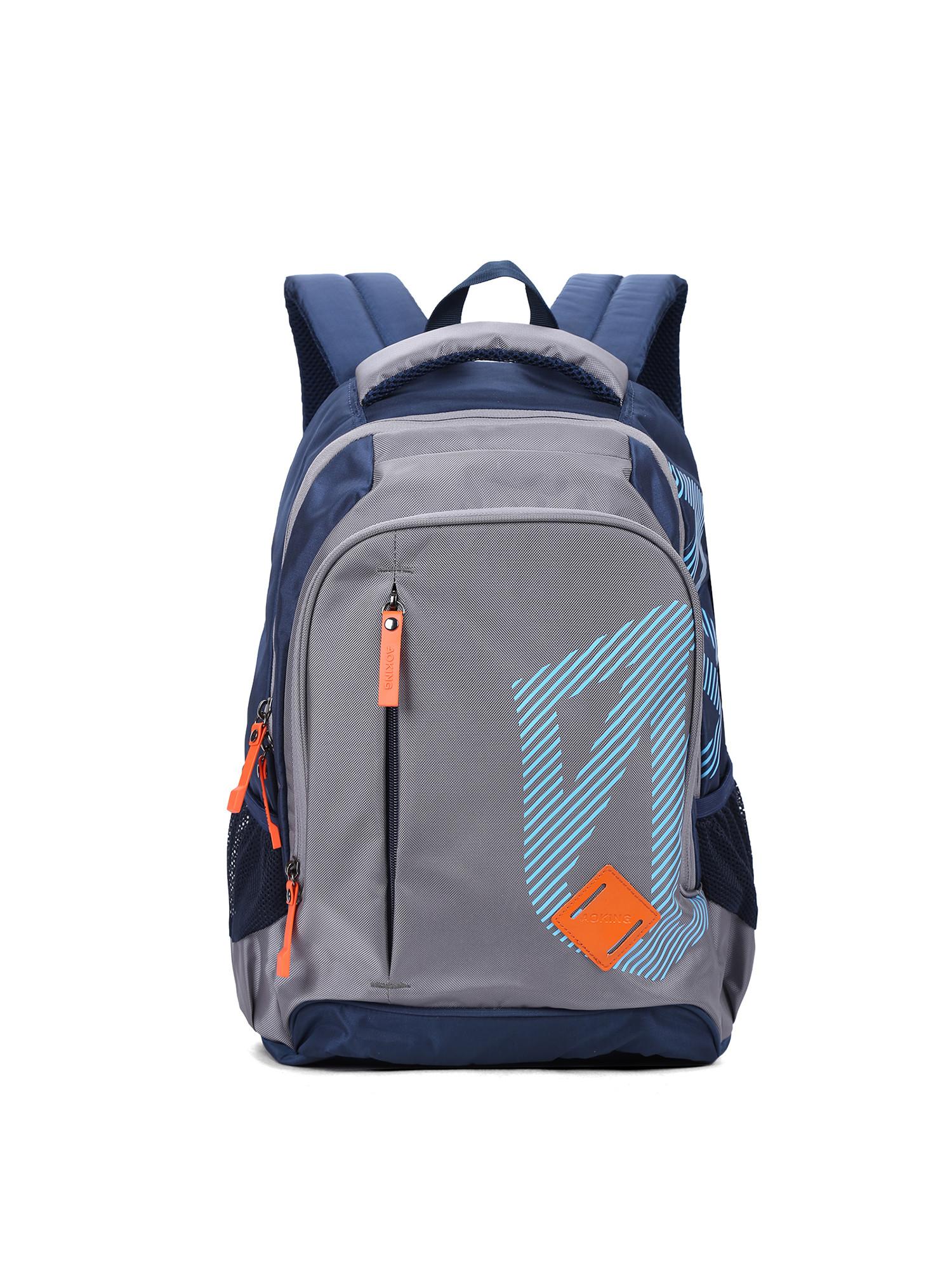 Aoking Rucksack  