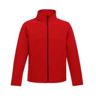 Regatta  Standout Softshelljacke Ablaze bedruckbar 