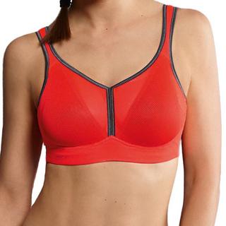 Anita  Air Control Delta Pad - Soutien-gorge de sport 