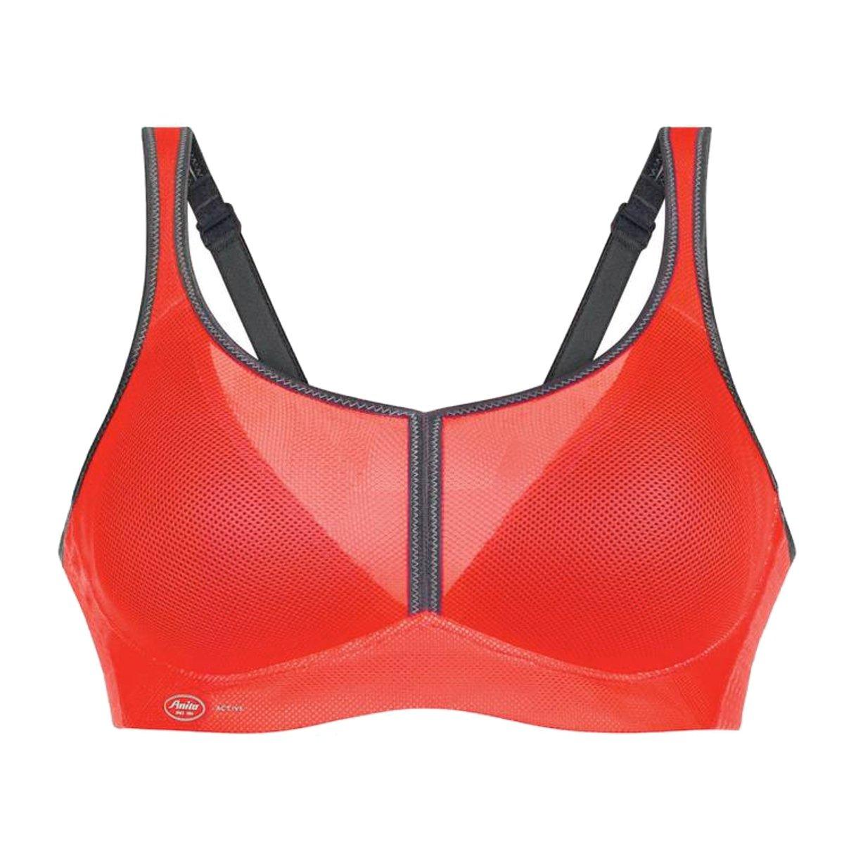 Anita  Air Control Delta Pad - Soutien-gorge de sport 