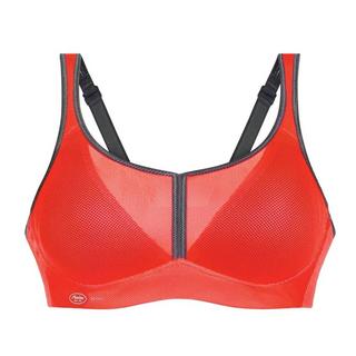 Anita  Air Control Delta Pad - Soutien-gorge de sport 