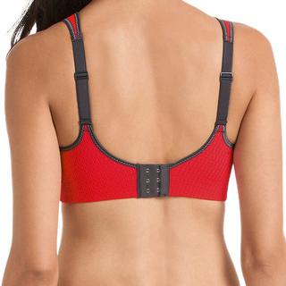 Anita  Air Control Delta Pad - Soutien-gorge de sport 