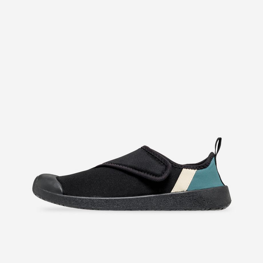 DECATHLON Aquashoes 120 Aquaschuhe  