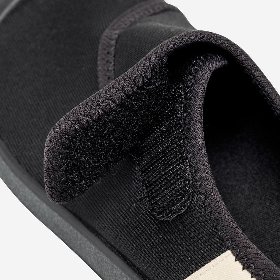 DECATHLON Aquashoes 120 Aquaschuhe  