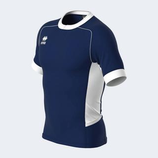 errea  maillot shane 