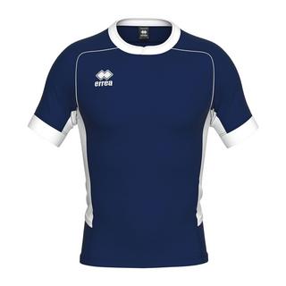 errea  maillot shane 