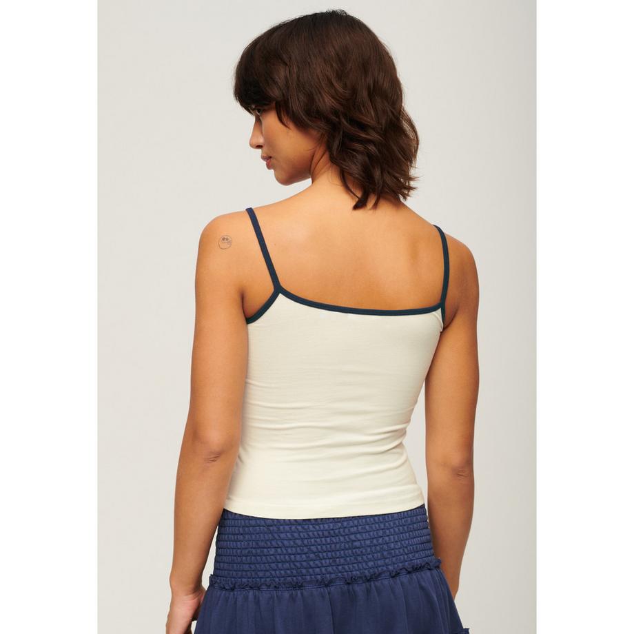 Superdry Essential Logo Camisole  