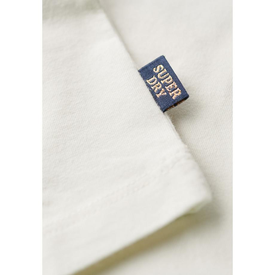 Superdry Essential Logo Camisole  