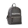 Valentino Handbags  Liuto  Handtasche 
