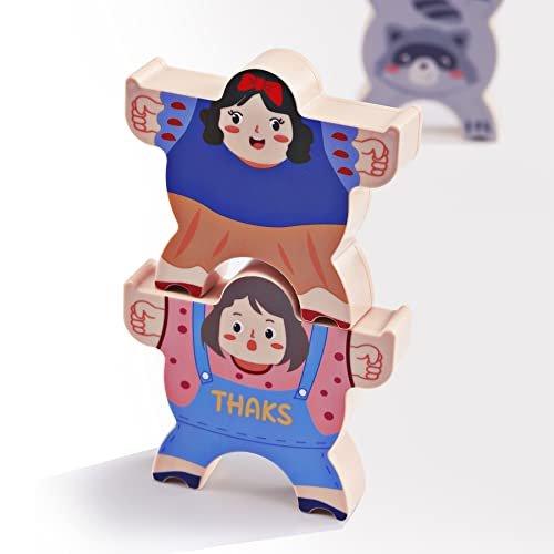 Activity-board  Jouet pour enfants blanc 