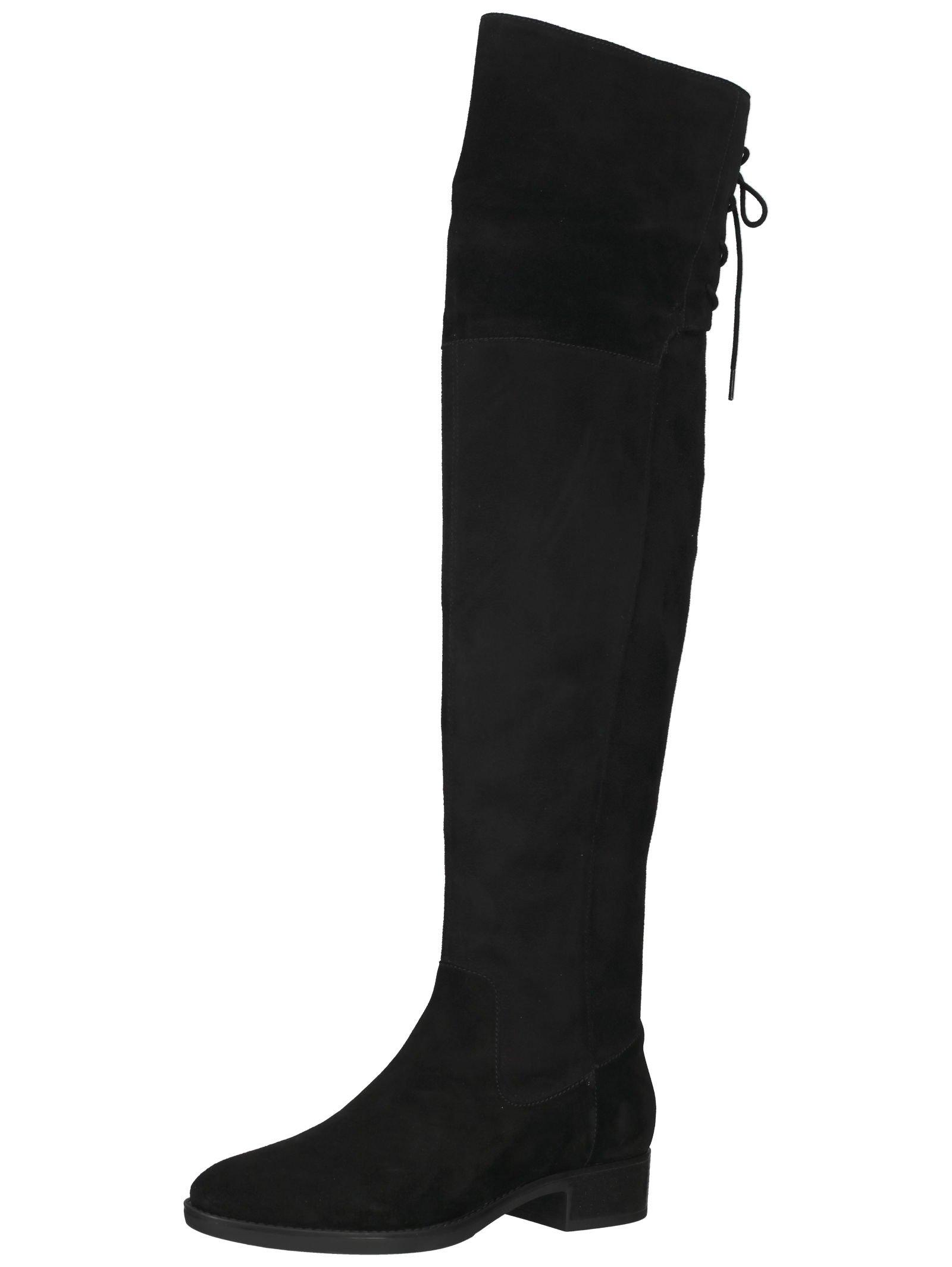 GEOX  Stiefel D26G1C 022JZ 