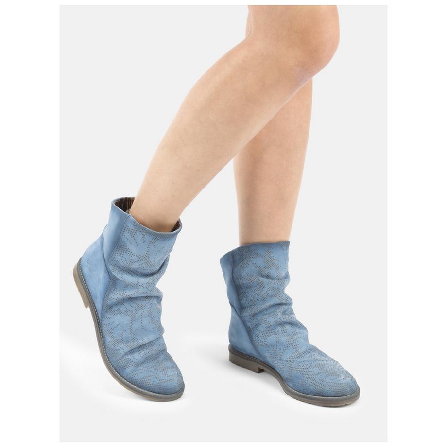 Felmini CLASH 8888 Bottines Bottines 
