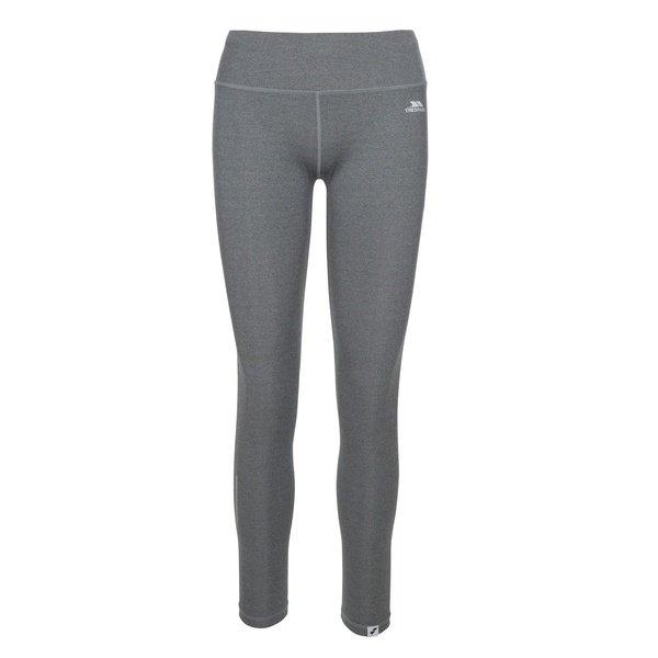 Trespass  Vivien Leggings 