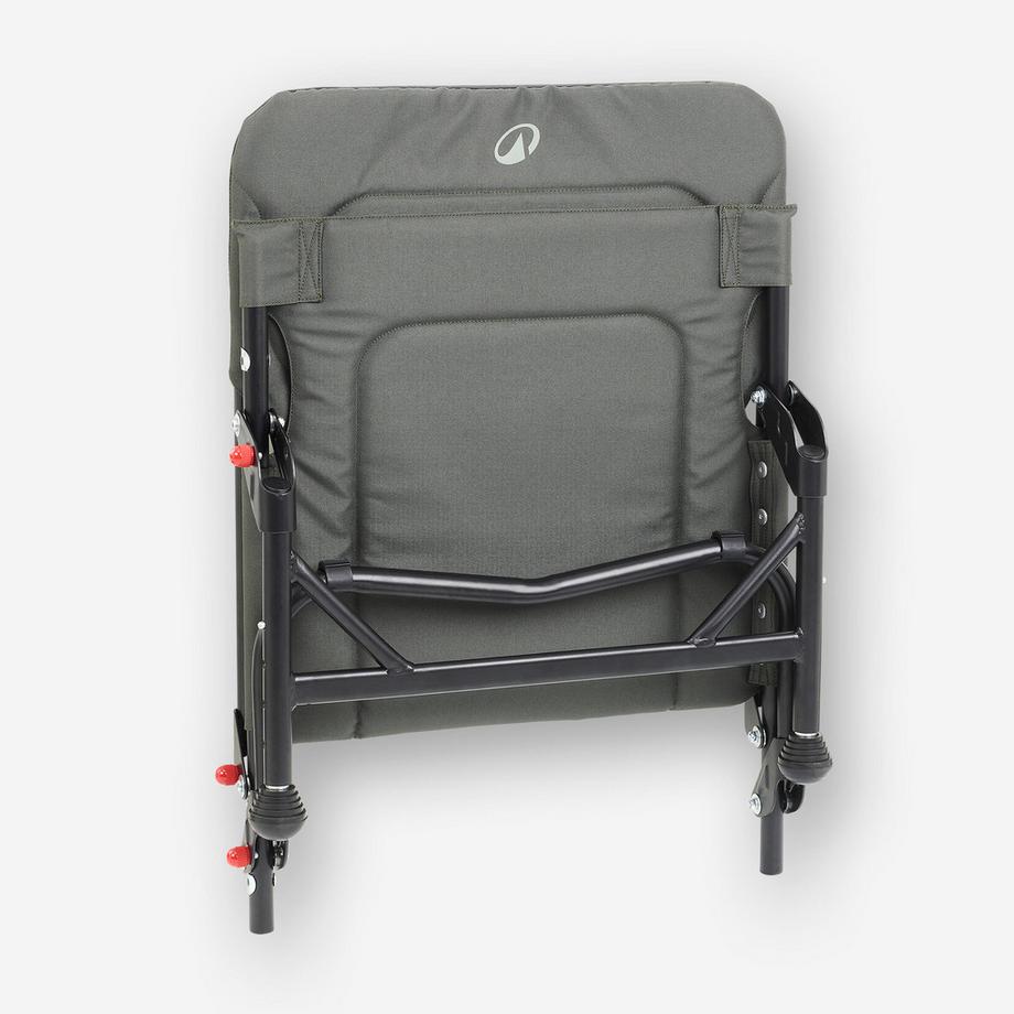 CAPERLAN  Level chair - FIRST 