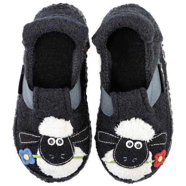 Image of Slipper Unisex 25