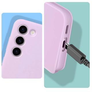 SAMSUNG  Smart View Wallet Case Galaxy S23 Plus 