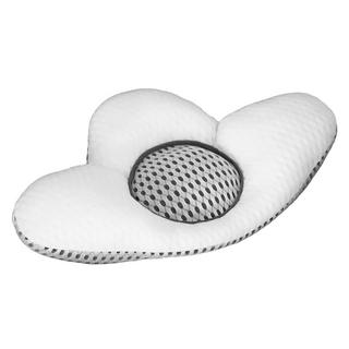 Konbanwa Rückenstützkissen Schaum  