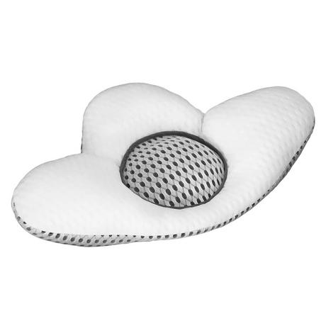 Konbanwa Rückenstützkissen Schaum  