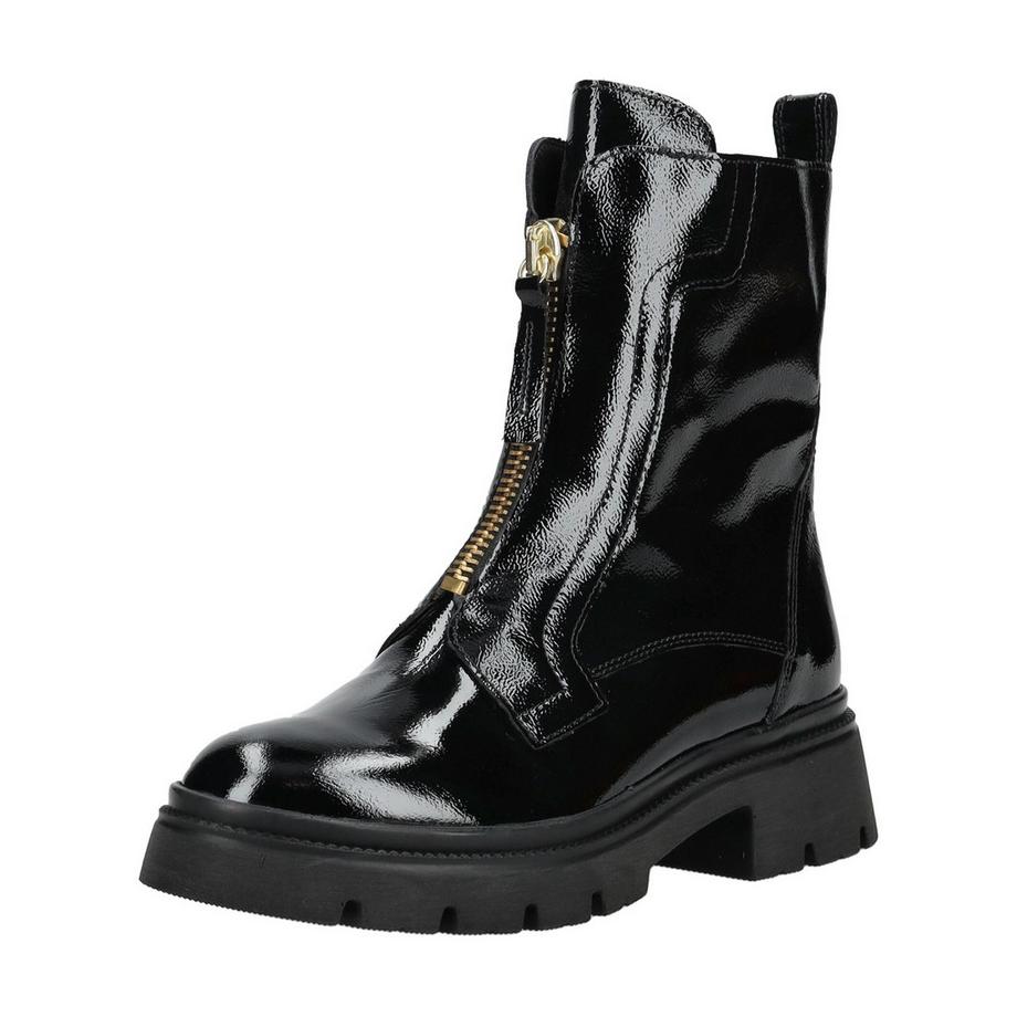 Bottines