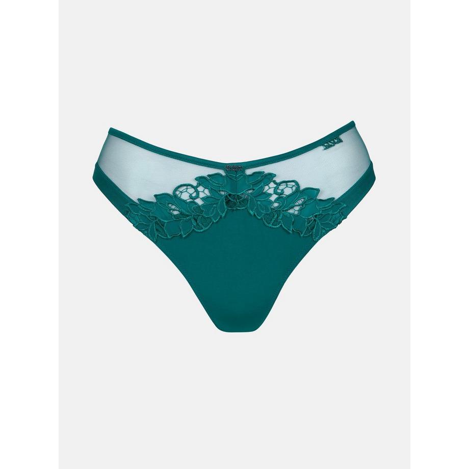 Lisca Illusion Brésilien Culotte  