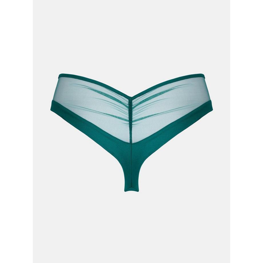 Lisca Illusion Brésilien Culotte  