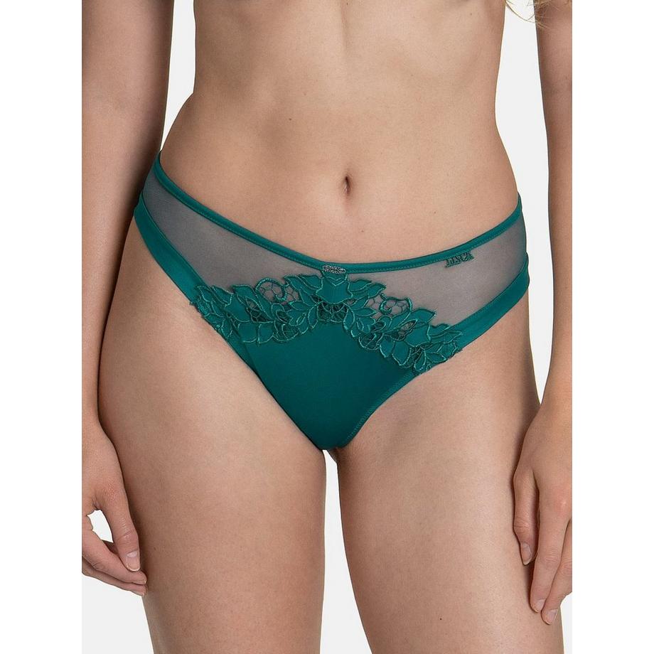 Lisca Illusion Brésilien Culotte  