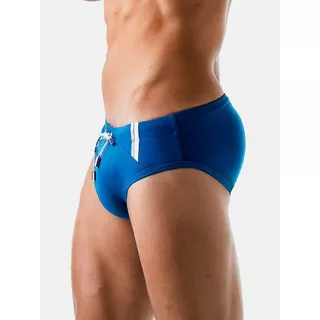 Code22  Badehose Racer Stripe 