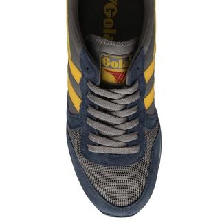 gola  baskets daytona 