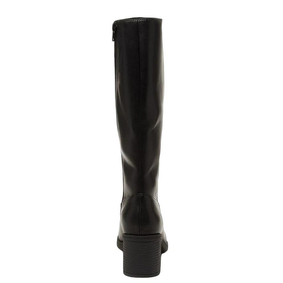 Rocket Dog Bottes hautes Stanley  