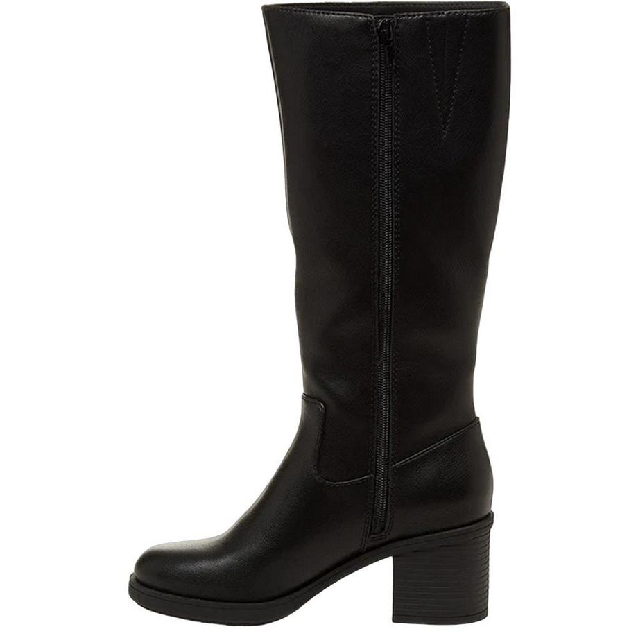 Rocket Dog Bottes hautes Stanley  