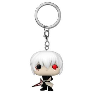 Funko  POP figure Tokyo Ghoul: re Ken Kaneki 