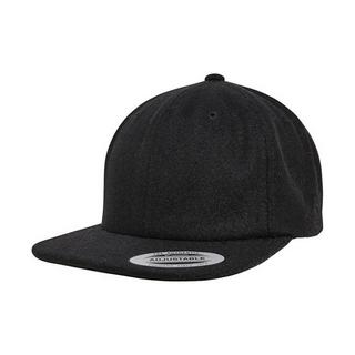 FLEXFIT  Casquette MELTON 