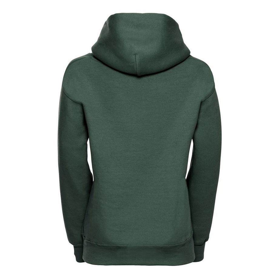 Russell  Kapuzenpullover 