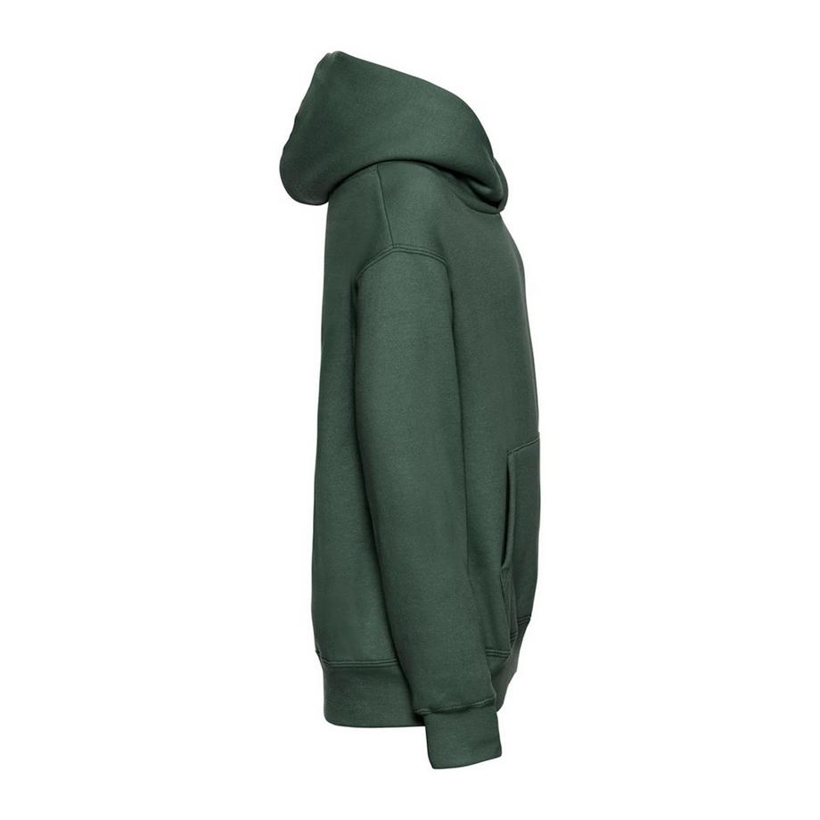Russell  Kapuzenpullover 