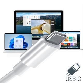 Avizar  Adaptateur Ethernet p. Ordinateur USB-C 