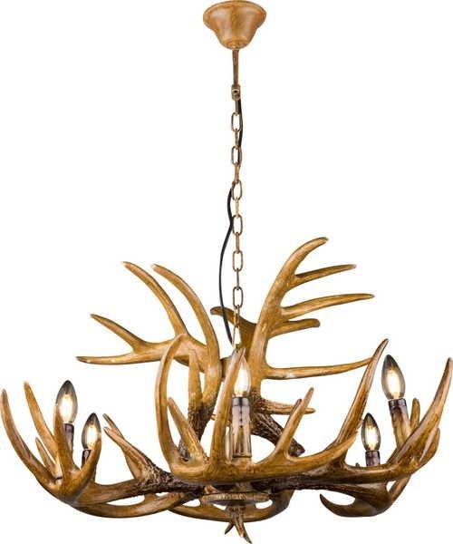 Image of Hängeleuchte Paumure Hängeleuchte Paumure