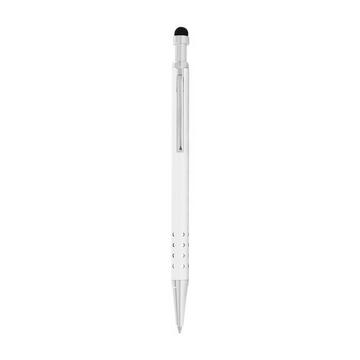 STARLIGHT TOUCH Stylo-bille